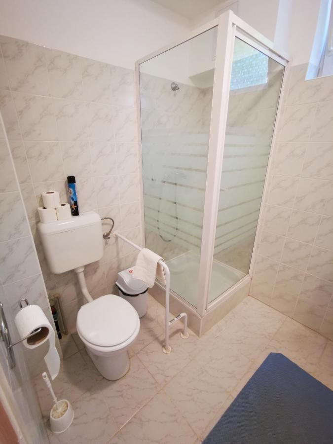 Mate Apartman Gyula Dış mekan fotoğraf